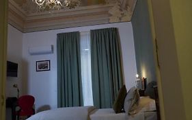 Ds Apartment